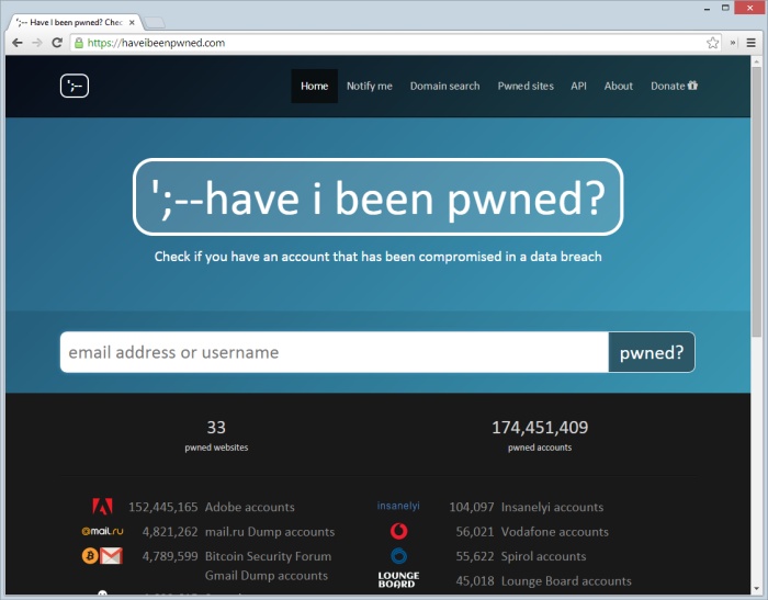 Having site name. Haveibeenpwned. Have i been pwned. Haveibeenpwned com на русском. Haveibeenpwned отзывы.