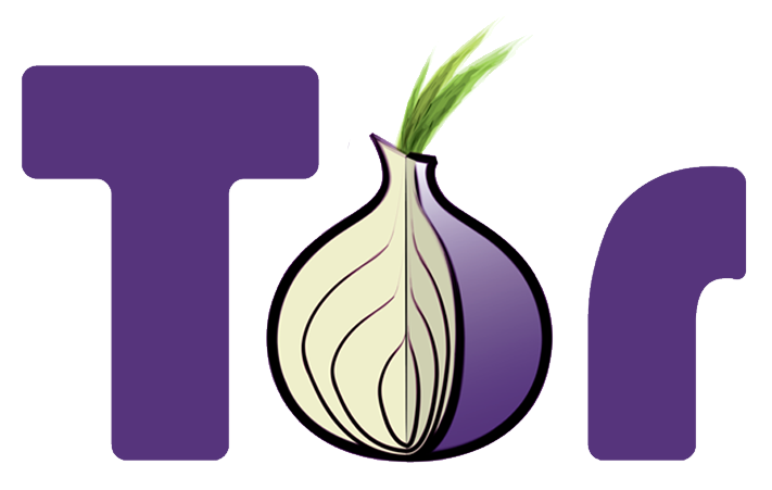 Tor