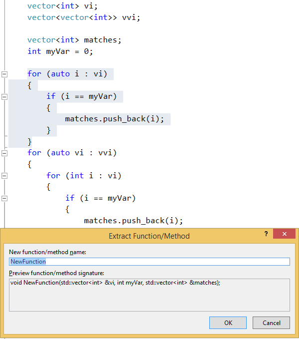 Рефакторинг кода на javascript улучшение проекта существующего кода