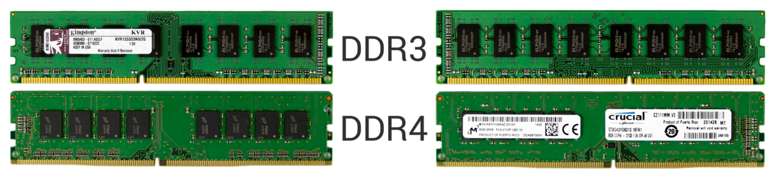 Оперативная память ddr3 и ddr4. ОЗУ ddr3 ddr4 отличия. DDR 3 И 4 отличия. Что такое Оперативная память ддр3 и ддр4.