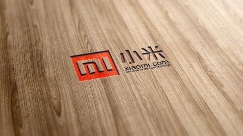 Xiaomi намерена превзойти Apple и Samsung