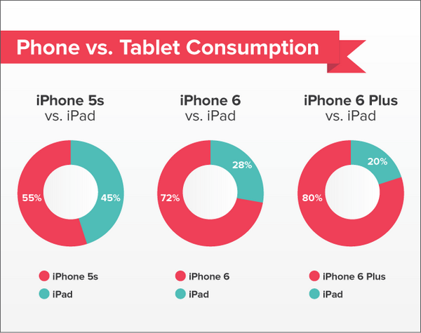 Apple Pocket