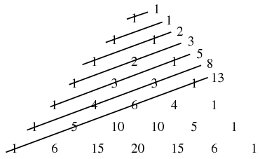 Gardner100_40.gif