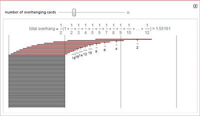 Gardner100_56.gif