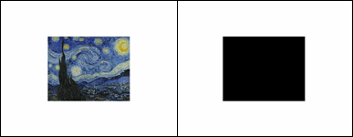 ExtendingVanGoghStarryNightInpainting_9.gif