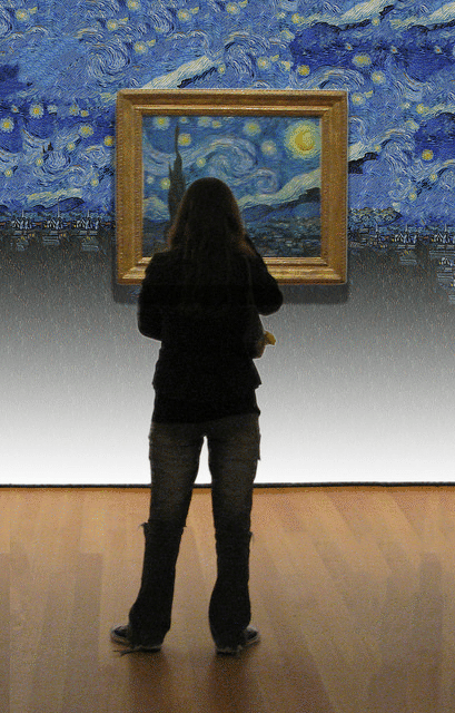 ExtendingVanGoghStarryNightInpainting_1.gif