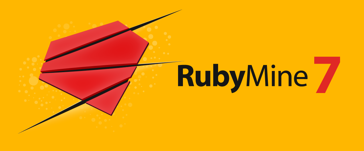 Rubymine. Jetbrains RUBYMINE. RUBYMINE logo.