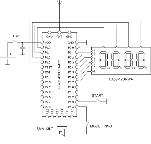 Cv56xh u32 схема