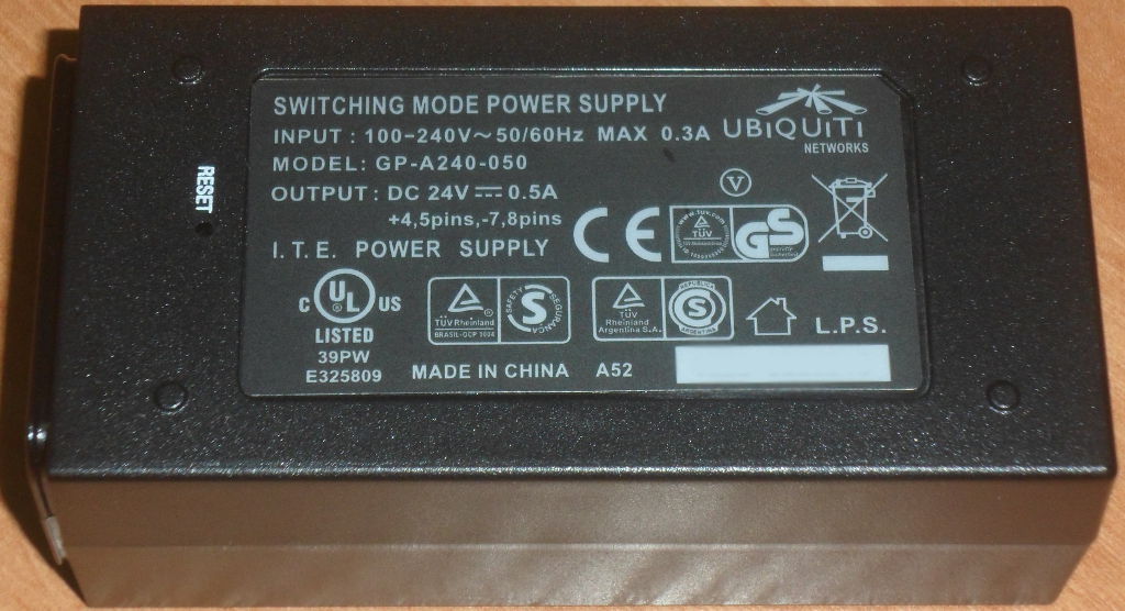 Блок питания для rtx. Switching Mode Power Supply/POE GP-a240-050 схема. Switch Mode Power Supply 1327s. Switch Mode Power Supply model 3a-302dn05. Switching Mode Power Supply.