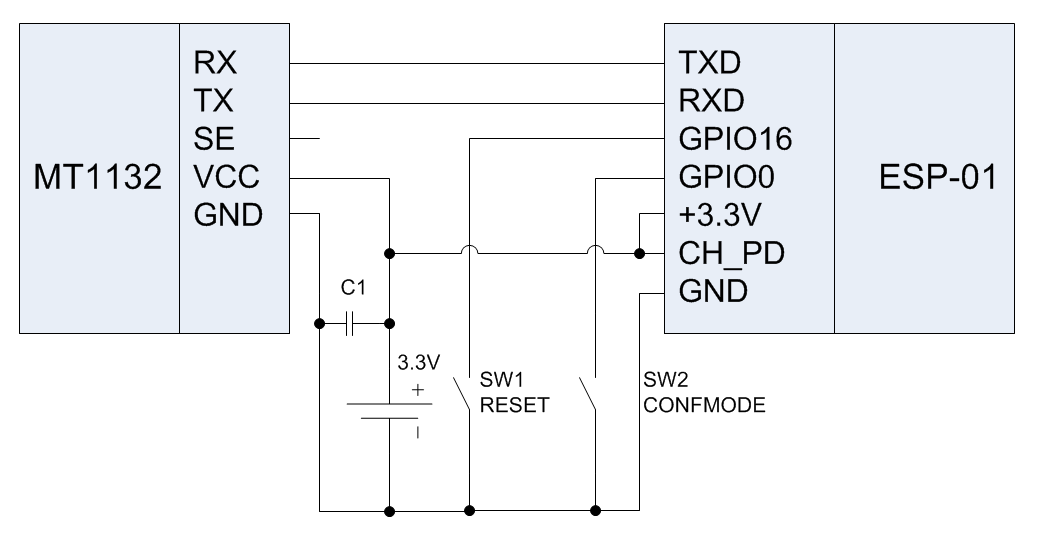 Схема прошивки. Esp8266 схема подключения. Программатор esp8266 схема. Esp8266 подключение для прошивки. ESP 01 Прошивка.