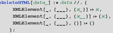 Poisk-posledovatelnosti-prosmotra-spiska-250-luchshih-filmov-Wolfram-Language-Mathematica_10.png