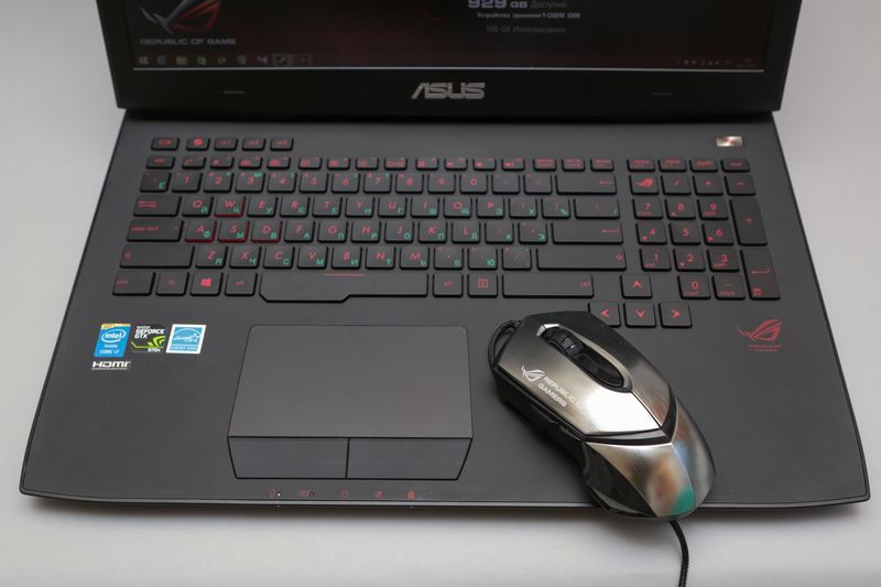 Asus g14. Тачпад ASUS g74sx. G751jt. Мышь ASUS g350. ASUS g712li мате.