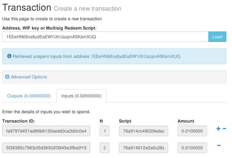 transaction-second-address-loaded