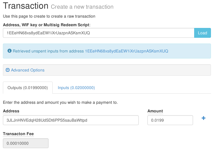 transaction-output-multisig-entered