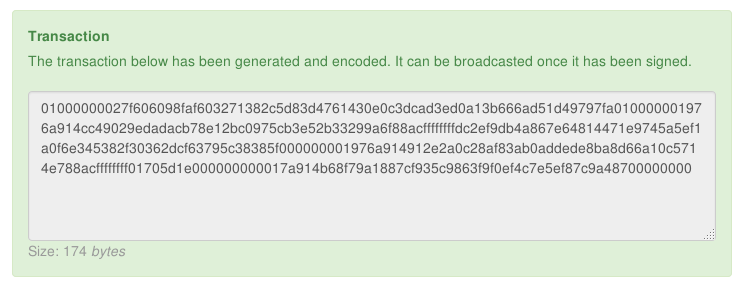 transaction-script