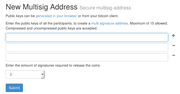 new-multisig-address