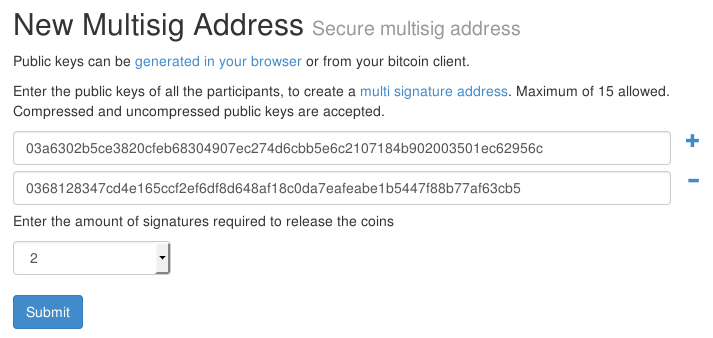 new-multisig-address-2