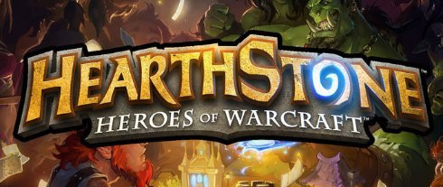 Blizzard выпустила версию игры Hearthstone: Heroes of Warcraft для Android