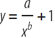 Poisk-samyh-dlinnyh-cepochek-slov-v-russkom-jazyke-s-pomoshhju-jazyka-Wolfram-Language-Mathematica_38.png