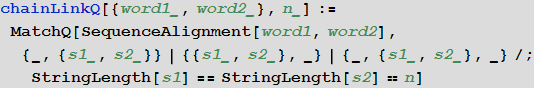 Poisk-samyh-dlinnyh-cepochek-slov-v-russkom-jazyke-s-pomoshhju-jazyka-Wolfram-Language-Mathematica_6.png