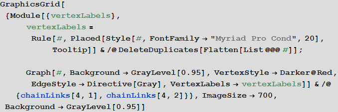 Poisk-samyh-dlinnyh-cepochek-slov-v-russkom-jazyke-s-pomoshhju-jazyka-Wolfram-Language-Mathematica_62.png