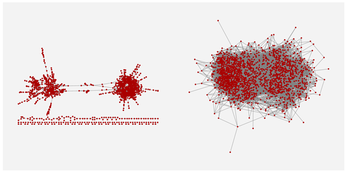 Poisk-samyh-dlinnyh-cepochek-slov-v-russkom-jazyke-s-pomoshhju-jazyka-Wolfram-Language-Mathematica_63.png