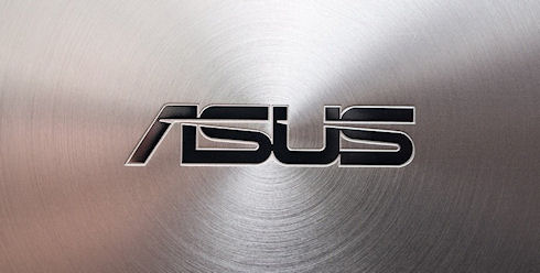 Поставки ASUS в Россию временно прекращены