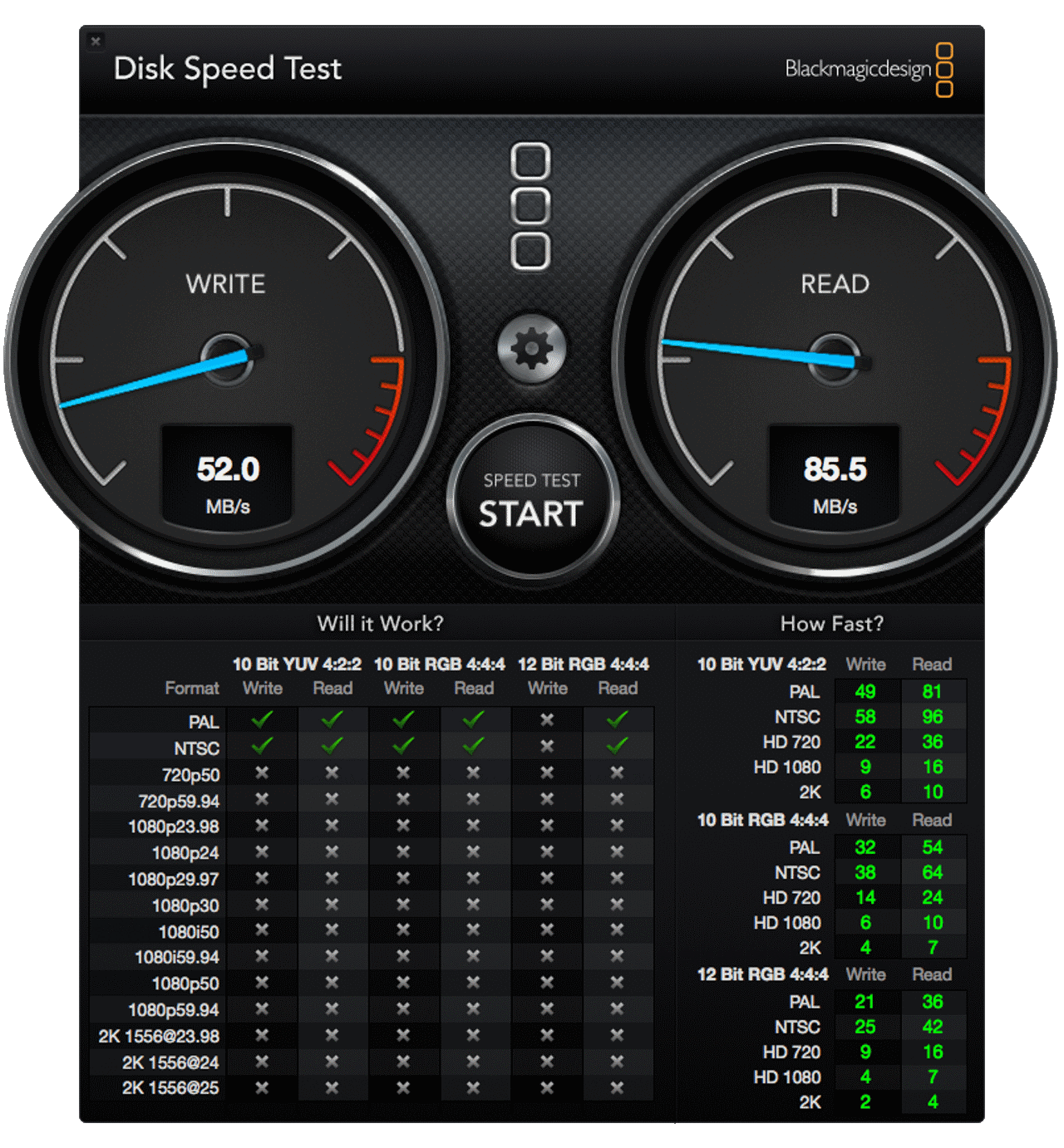 Transcend JetDrive Lite 350 — расширяя сознание MacBook Pro 15" Retina - 12