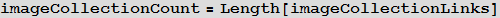 ImageMosaic_16.png