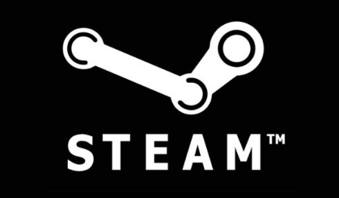 Взлом Xbox Live и PSN прославил Steam