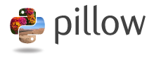 Обработка изображений python pillow