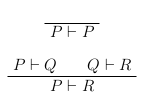 Святая Троица - 6