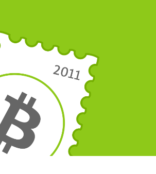 Биржа Bitstamp стала жертвой хакерской атаки на 5 млн долларов - 1