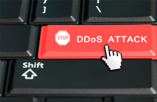 Интеграция Fail2ban с CSF для противодействия DDoS на nginx - 1