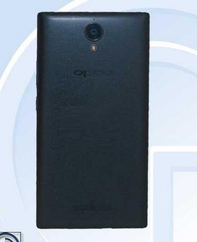 Oppo U3