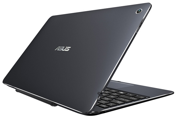 Asus Transformer Book Chi T100