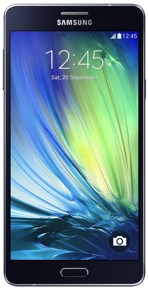 Samsung Galaxy A7