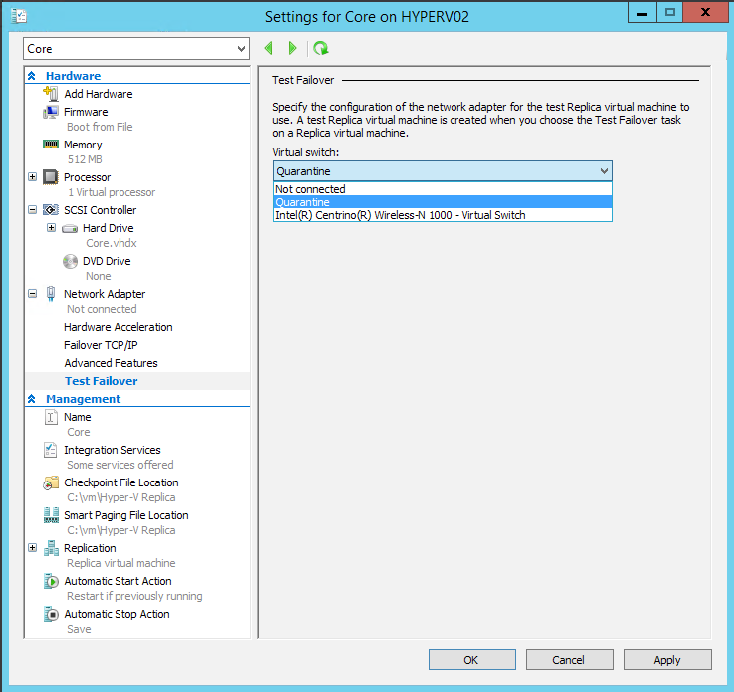 Hyper v интеграция. Microsoft Hyper-v запуск игр. Microsoft Hyper v Network Switch Driver. Microsoft Hyper v Network Switch Driver 6.3.9600.16384. Hyper Front настройки Европа.