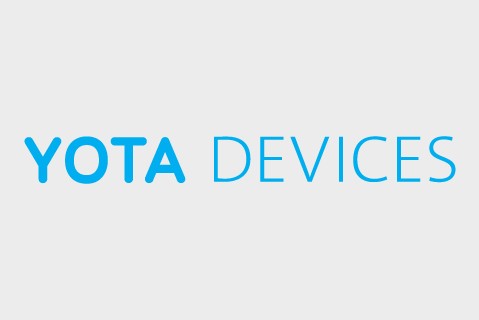 Создатели YotaPhone прорабатывают концепцию планшета с двумя экранами - 1