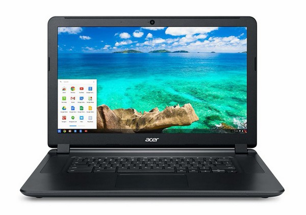 Acer C740 C910