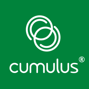 Обновление Cumulus Linux до 2.5 - 1