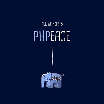 PHP-Дайджест № 55 – интересные новости, материалы и инструменты (11 – 25 января 2015) - 1