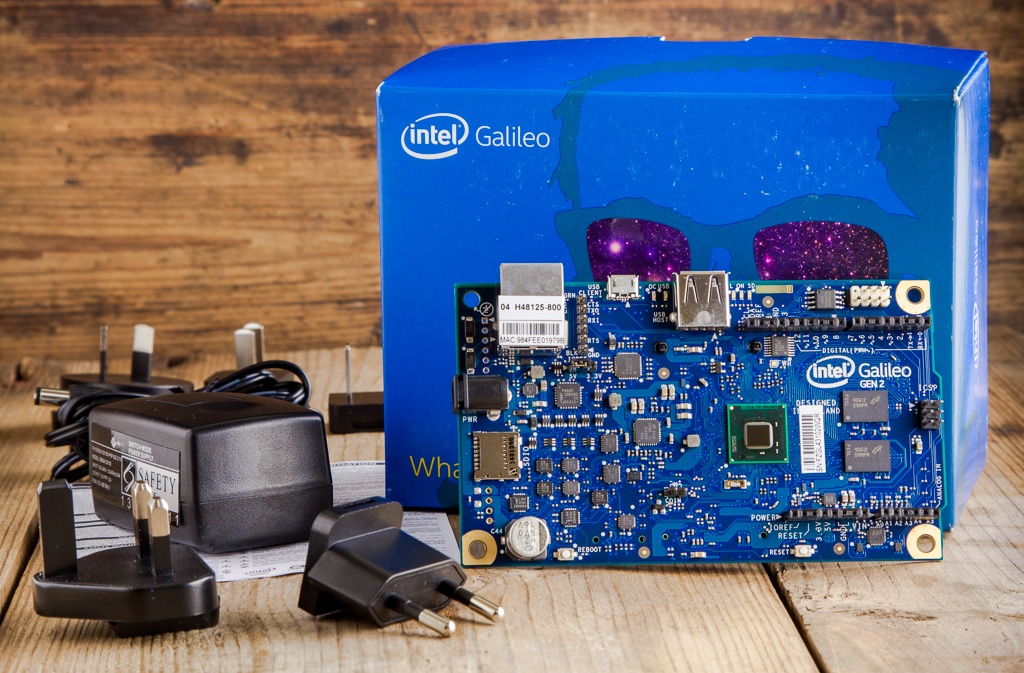 3.2 gen1. Intel Galileo Gen 2. Плата Galileo. Intel487sx. Galileo-MCU электронная плата.