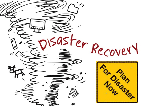 Проект Dual ETL или как мы строили Disaster Recovery для Greenplum - 1