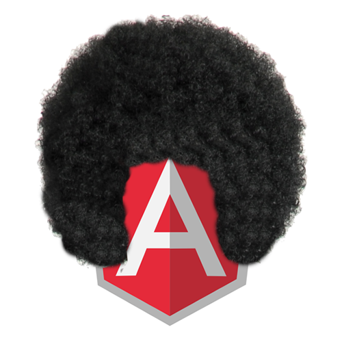 Нетрадиционный обзор AngularJS - 1