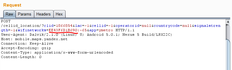 Curl content type application json. User agent: Dalvik/2.1.0 (Linux; u; Android 8.1.0; SM-j410f build/m1ajb) MIME Type: null.