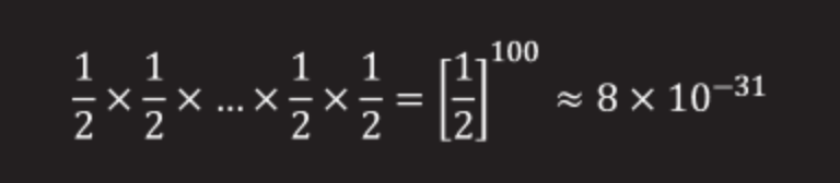 Выдели полный квадрат x2 4x 3