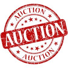 auction