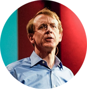 John Doerr