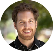 Chris Sacca